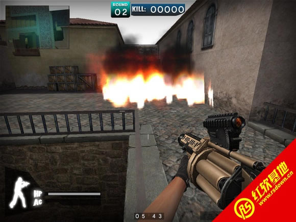 �����籩1.5��ʽ������ �����籩1.5��ʽ����Ϸ��վ