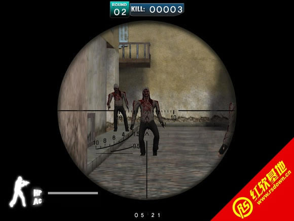 �����籩1.5��ʽ������ �����籩1.5��ʽ����Ϸ��վ