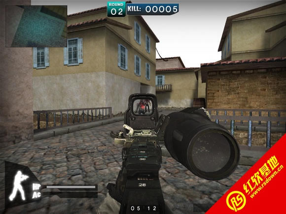 �����籩1.5��ʽ������ �����籩1.5��ʽ����Ϸ��վ