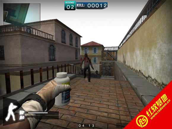 �����籩1.5��ʽ������ �����籩1.5��ʽ����Ϸ��վ