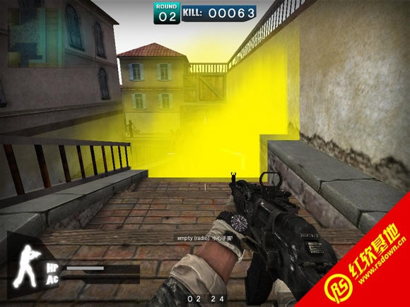 �����籩1.5��ʽ������ �����籩1.5��ʽ����Ϸ��վ