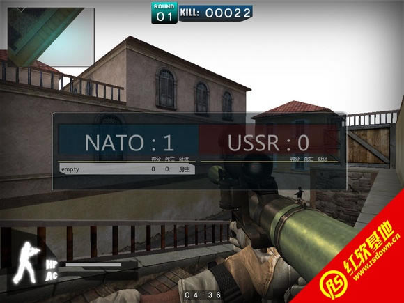 �����籩1.5��ʽ������ �����籩1.5��ʽ����Ϸ��վ