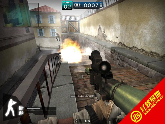 �����籩1.5��ʽ������|�����籩1.5��ʽ����Ϸ