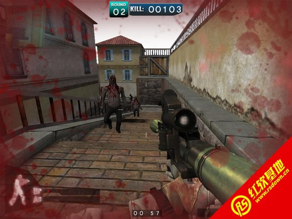 �����籩1.5��ʽ������ �����籩1.5��ʽ����Ϸ��վ