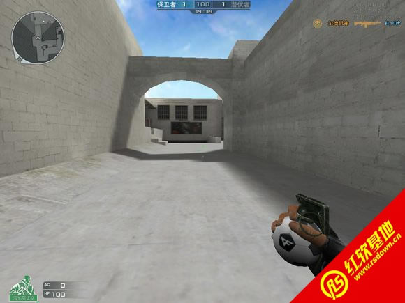 ck����֮����Ӱ�ǿ�1.2.5���� ck����֮����Ӱ�ǿ�1.2.5��Ϸ��վ