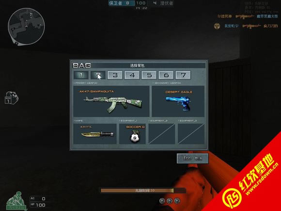 ck����֮����Ӱ�ǿ�1.2.5���� ck����֮����Ӱ�ǿ�1.2.5��Ϸ��վ