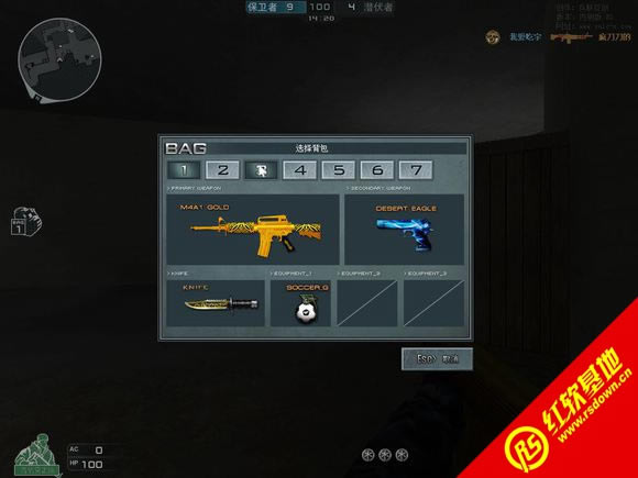 ck����֮����Ӱ�ǿ�1.2.5���� ck����֮����Ӱ�ǿ�1.2.5��Ϸ��վ