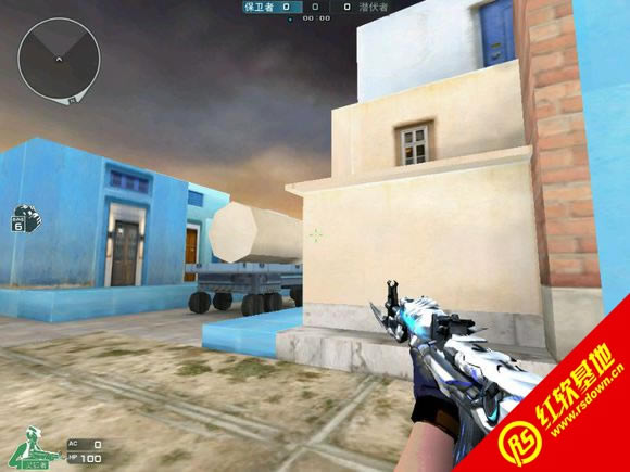 CK����֮��1.1.2���� CK����֮��1.1.2��Ϸ��վ