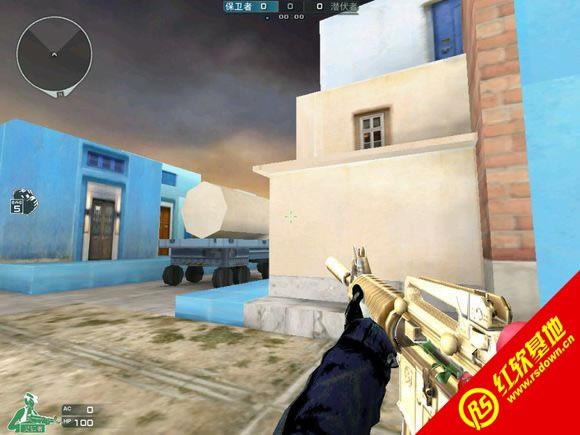 CK����֮��1.1.2���� CK����֮��1.1.2��Ϸ��վ