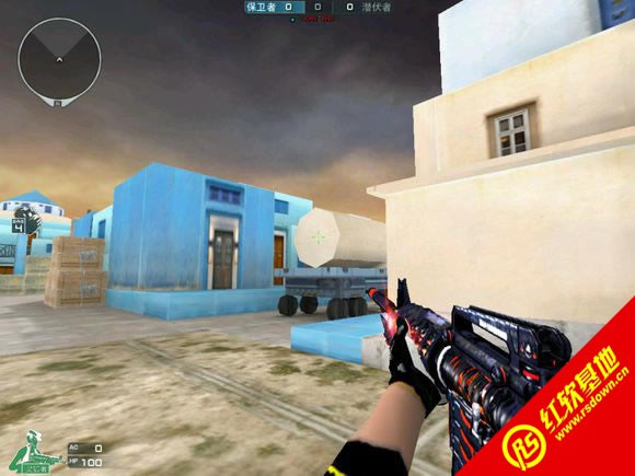 CK����֮��1.1.2���� CK����֮��1.1.2��Ϸ��վ