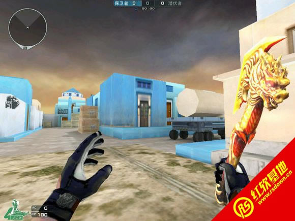 CK����֮��1.1.2���� CK����֮��1.1.2��Ϸ��վ