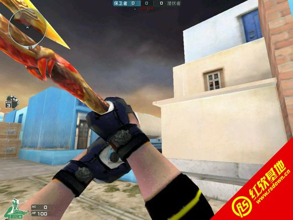 CK����֮��1.1.2���� CK����֮��1.1.2��Ϸ��վ