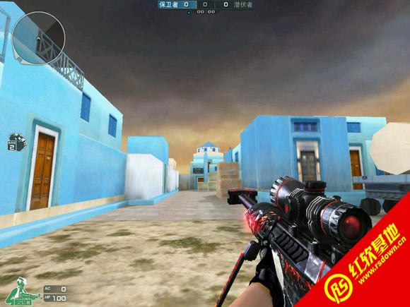 CK����֮��1.1.2���� CK����֮��1.1.2��Ϸ��վ