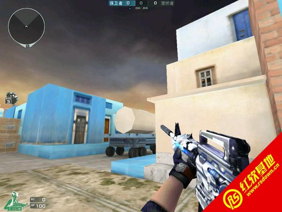 CK����֮��1.1.2����|CK����֮��1.1.2��Ϸ