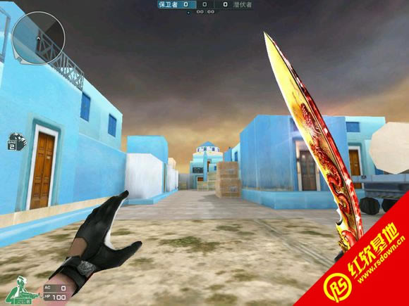 CK����֮��1.1.2���� CK����֮��1.1.2��Ϸ��վ