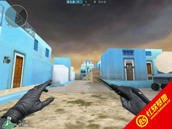 CK����֮��1.1.2���� CK����֮��1.1.2��Ϸ��վ