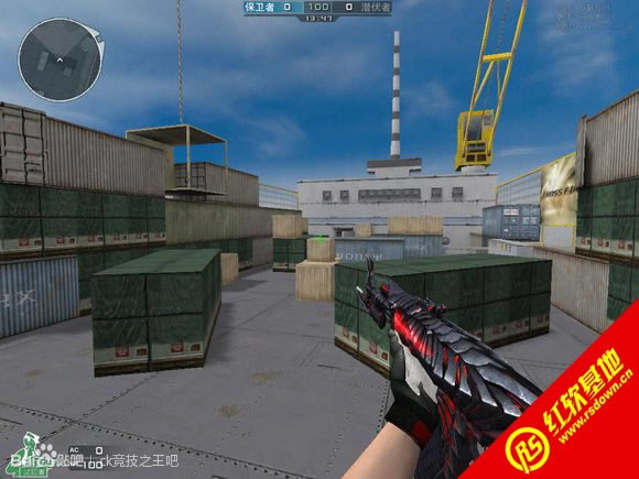 CK����֮��1.1.3.3�澺��������|CK����֮��1.1.3.3�澺������Ϸ