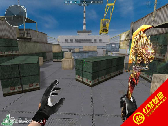 CK����֮��1.1.3.3�澺�������� CK����֮��1.1.3.3�澺������Ϸ��վ