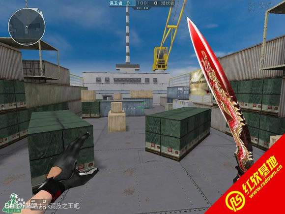 CK����֮��1.1.3.3�澺�������� CK����֮��1.1.3.3�澺������Ϸ��վ