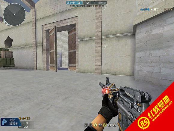 CK����֮��1.1.3.3�澺�������� CK����֮��1.1.3.3�澺������Ϸ��վ