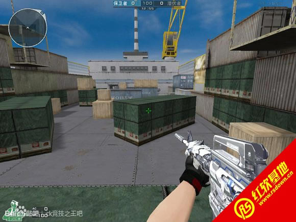 CK����֮��1.1.3.3�澺�������� CK����֮��1.1.3.3�澺������Ϸ��վ