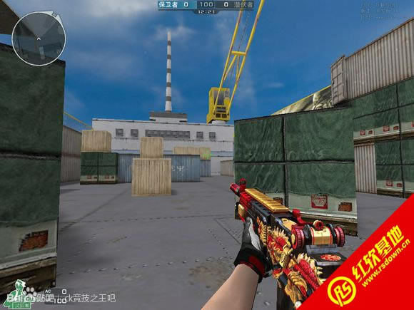 CK����֮��1.1.3.3�澺�������� CK����֮��1.1.3.3�澺������Ϸ��վ