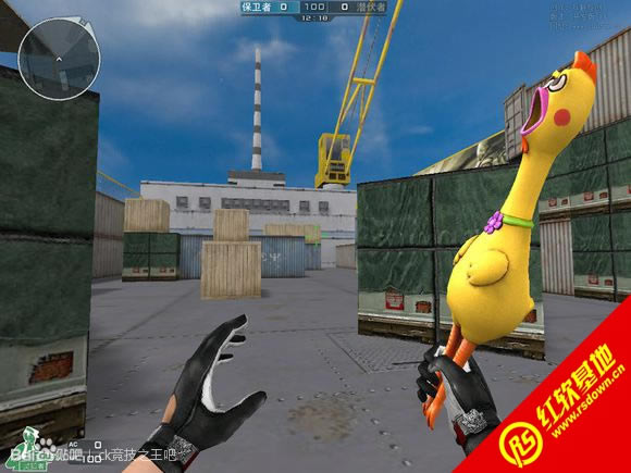 CK����֮��1.1.3.3�澺�������� CK����֮��1.1.3.3�澺������Ϸ��վ