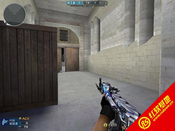 CK����֮��1.1.3.3�澺�������� CK����֮��1.1.3.3�澺������Ϸ��վ