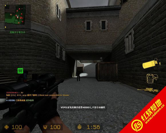 ���־�Ӣ������������|���־�Ӣ����������Ϸ