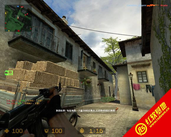 ���־�Ӣ������������ ���־�Ӣ����������Ϸ��վ