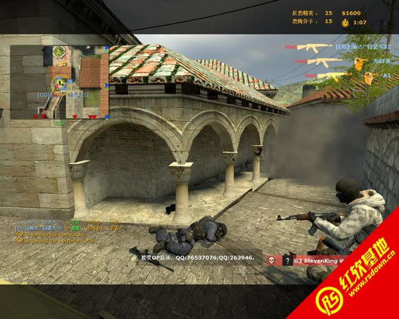 ���־�Ӣ������������ ���־�Ӣ����������Ϸ��վ