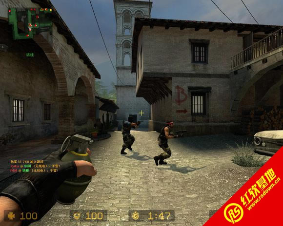 ���־�Ӣ������������ ���־�Ӣ����������Ϸ��վ