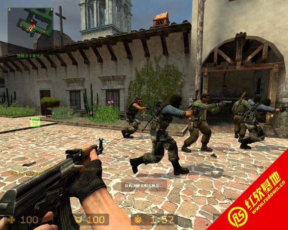 ���־�Ӣ������������ ���־�Ӣ����������Ϸ��վ