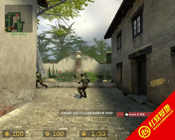 ���־�Ӣ������������ ���־�Ӣ����������Ϸ��վ