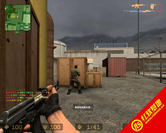 ���־�Ӣ������������ ���־�Ӣ����������Ϸ��վ