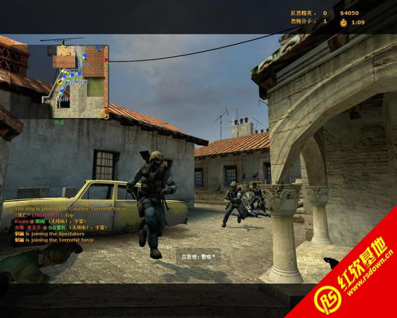 ���־�Ӣ������������ ���־�Ӣ����������Ϸ��վ