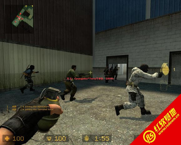 ���־�Ӣ������������ ���־�Ӣ����������Ϸ��վ