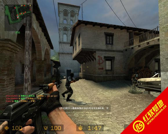 ���־�Ӣ������������ ���־�Ӣ����������Ϸ��վ