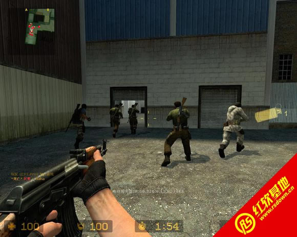 ���־�Ӣ��Դv71.4943���� ���־�Ӣ��Դv71.4943��Ϸ��վ