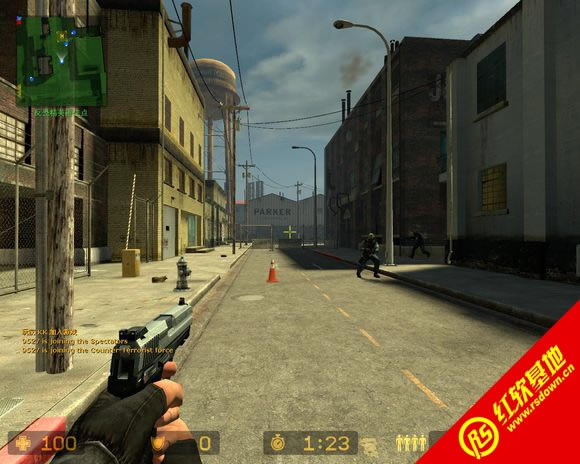 ���־�Ӣ��Դv71.4943���� ���־�Ӣ��Դv71.4943��Ϸ��վ