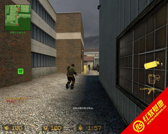 ���־�Ӣ��Դv71.4943����|���־�Ӣ��Դv71.4943��Ϸ