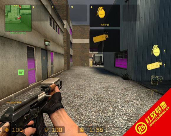 ���־�Ӣ��Դv71.4943���� ���־�Ӣ��Դv71.4943��Ϸ��վ