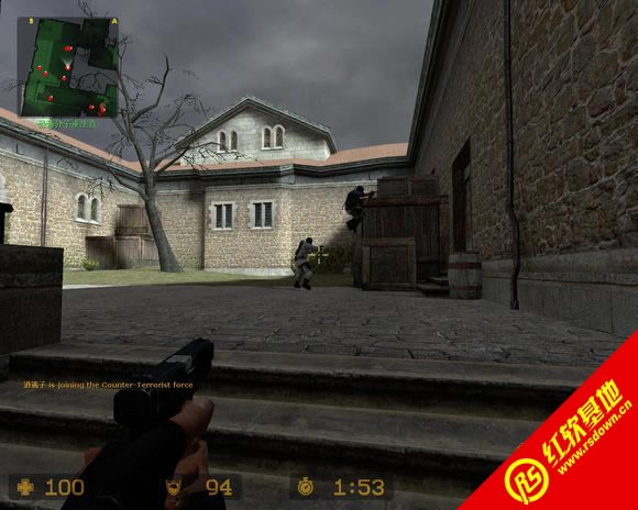 ���־�Ӣ��Դv71.4943���� ���־�Ӣ��Դv71.4943��Ϸ��վ