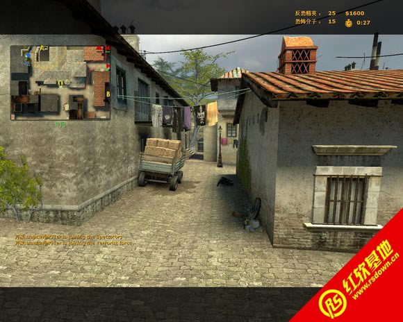 ���־�Ӣ��Դv71.4943���� ���־�Ӣ��Դv71.4943��Ϸ��վ