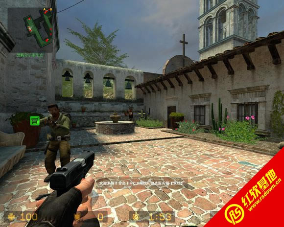 ���־�Ӣ��Դv71.4943���� ���־�Ӣ��Դv71.4943��Ϸ��վ