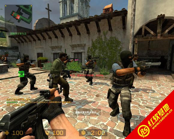 ���־�Ӣ��Դv71.4943���� ���־�Ӣ��Դv71.4943��Ϸ��վ