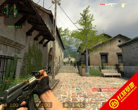 ���־�Ӣ��Դv71.4943���� ���־�Ӣ��Դv71.4943��Ϸ��վ