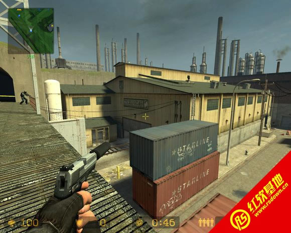 ���־�Ӣ��Դv71.4943���� ���־�Ӣ��Դv71.4943��Ϸ��վ