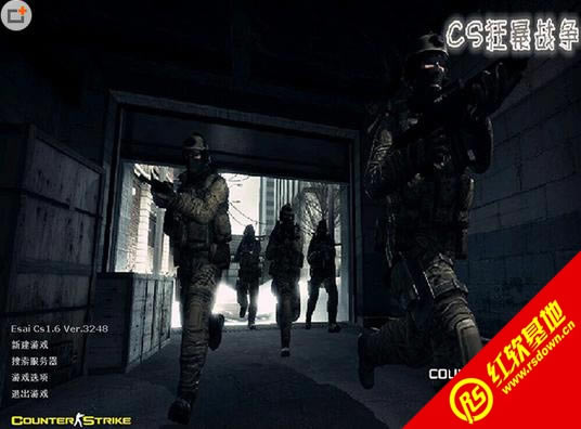 ���־�Ӣ����ս������ ���־�Ӣ����ս����Ϸ��վ