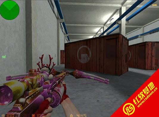 ���־�Ӣ����ս������ ���־�Ӣ����ս����Ϸ��վ